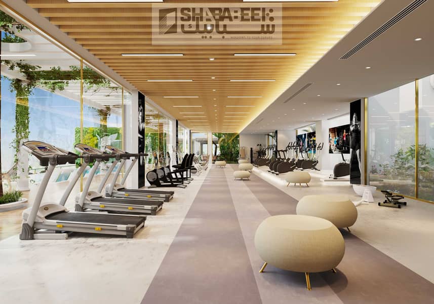 7 GYM 03. png