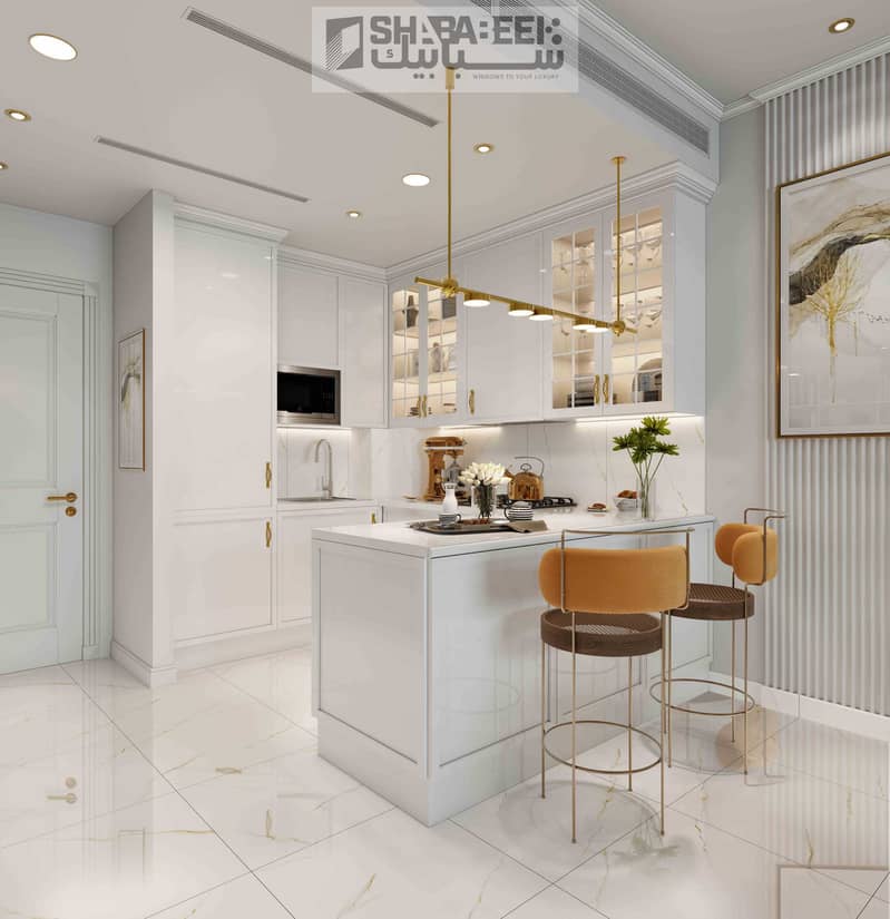 9 KITCHEN 0001. jpg
