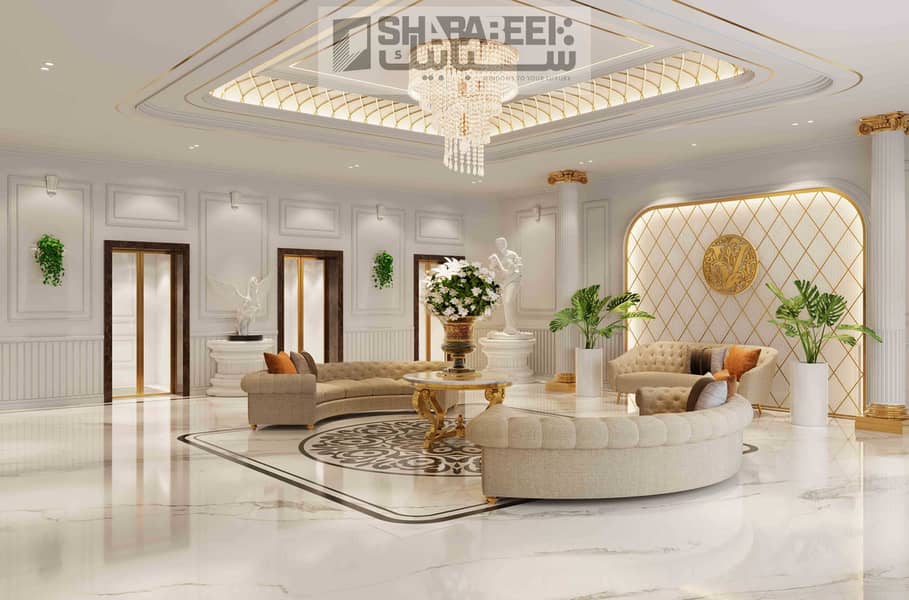12 Royal Designer Lobby 02. jpg