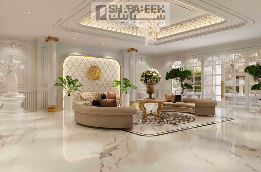 13 Royal Designer Lobby 06. jpg