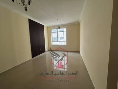 Appartement de 1 chambre à à louer à Al Qasimia, Sharjah - WhatsApp Image 2026-10-15 at 2.29. 58 AM. jpeg Appartement de 1 chambre à à louer à Al Qasimia, Sharjah - WhatsApp Image 2026-10-15 at 2.29. 58 AM. jpeg