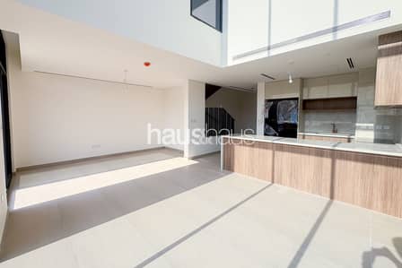4 Bedroom Villa for Sale in Mudon, Dubai - G+2 | Brand New | Single Row |