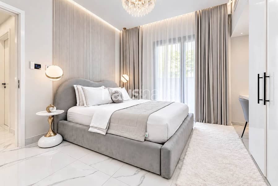 Wohnung in Town Square,Zahra Apartments,Zahra Apartments 1B, 2 schlafzimmer, 1900000 AED - 16869909 Wohnung in Town Square,Zahra Apartments,Zahra Apartments 1B, 2 schlafzimmer, 1900000 AED - 16869909