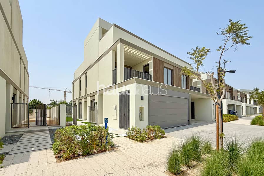 Villa in Tilal Al Ghaf,Aura, 4 schlafzimmer, 7000000 AED - 16869913 Villa in Tilal Al Ghaf,Aura, 4 schlafzimmer, 7000000 AED - 16869913