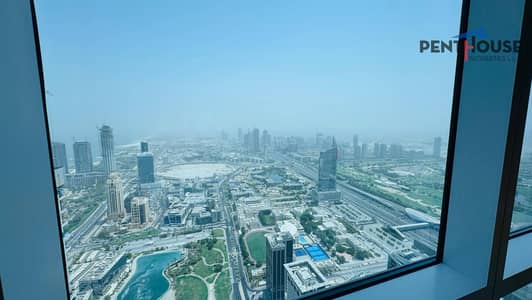 Penthouse de 4 chambres à à louer à Dubai Marina, Dubai - Penthouse à Dubai Marina,23 Marina, 4 chambres, 850000 AED - 16869925 Penthouse de 4 chambres à à louer à Dubai Marina, Dubai - Penthouse à Dubai Marina,23 Marina, 4 chambres, 850000 AED - 16869925