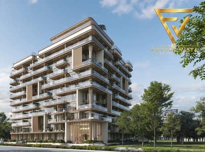 1 Slaapkamer Appartement te Koop in Al Sufouh, Dubai - 1. webp 1 Slaapkamer Appartement te Koop in Al Sufouh, Dubai - 1. webp