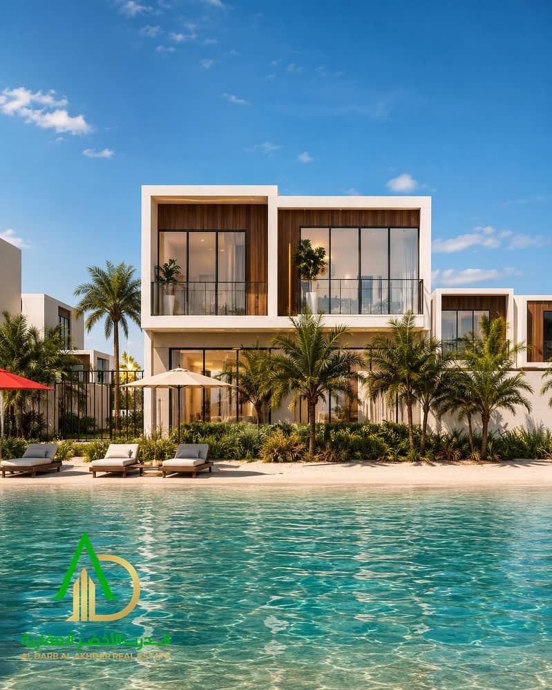 lifestyle-pool. webp lifestyle-pool. webp