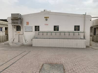 labor camp for rent in Sharjah labor camp for rent in Sharjah