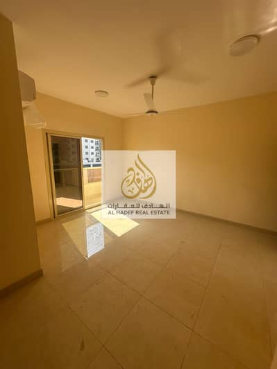 1 Bedroom Flat for Rent in Liwara 1, Ajman - WhatsApp Image 2026-10-15 at 4.32. 38 AM (1). jpeg 1 Bedroom Flat for Rent in Liwara 1, Ajman - WhatsApp Image 2026-10-15 at 4.32. 38 AM (1). jpeg