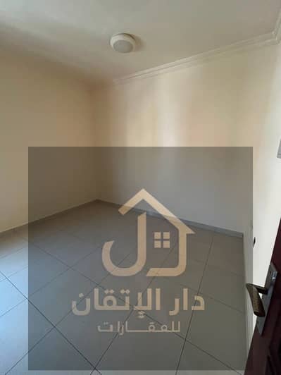 Studio for Rent in Al Nabba, Sharjah - 17240f25-62ed-4058-bc0c-baf85f9e6b74. jpeg Studio for Rent in Al Nabba, Sharjah - 17240f25-62ed-4058-bc0c-baf85f9e6b74. jpeg