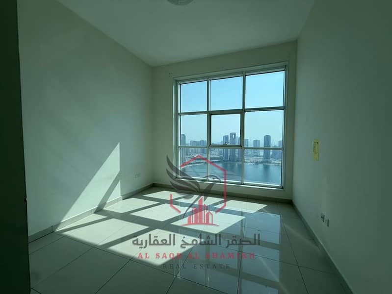 8 WhatsApp Image 2026-09-22 at 15.02. 13 (1). jpeg