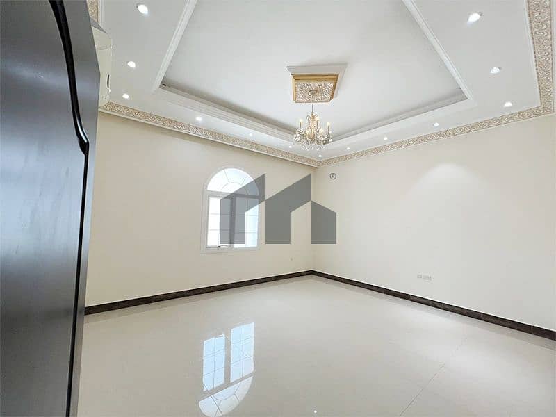 位于沙克布特城 5 卧室的别墅 180000 AED - 16869948 位于沙克布特城 5 卧室的别墅 180000 AED - 16869948