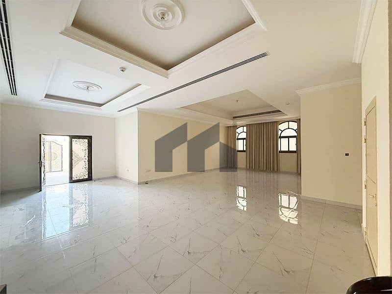 位于阿尔肖梅克 7 卧室的别墅 230000 AED - 16869949 位于阿尔肖梅克 7 卧室的别墅 230000 AED - 16869949