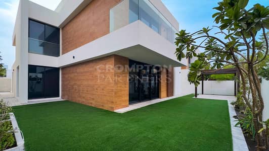 4 habitaciones Villa para en Venta en Saadiyat Island, Abu Dhabi - Villa en Saadiyat Island,Saadiyat Reserve,The Dunes, 4 dormitorios, 10500000 AED - 16709801 4 habitaciones Villa para en Venta en Saadiyat Island, Abu Dhabi - Villa en Saadiyat Island,Saadiyat Reserve,The Dunes, 4 dormitorios, 10500000 AED - 16709801