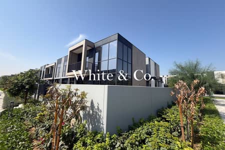 Villa de 4 chambres à à vendre à Mudon, Dubai - Villa à Mudon，Mudon Al Ranim，Mudon Al Ranim 6, 4 chambres, 4600000 AED - 16869965