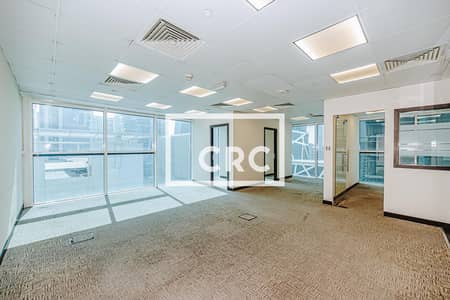 Офис в аренду в Бизнес Бей, Дубай - Single Business Tower 2003 Jersey Edited 1 Офис в аренду в Бизнес Бей, Дубай - Single Business Tower 2003 Jersey Edited 1
