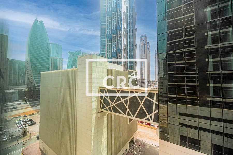 16 Single Business Tower 2003 Jersey Edited 1