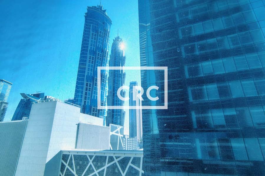 19 Single Business Tower 2003 Jersey Edited 1