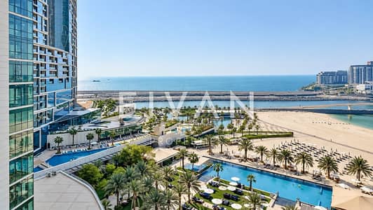 2 Camere Appartamento in affitto a Jumeirah Beach Residence (JBR), Dubai - headder. png 2 Camere Appartamento in affitto a Jumeirah Beach Residence (JBR), Dubai - headder. png