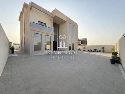 Villa de 6 chambres à à louer à Al Awir, Dubai - IMG_6407. jpeg