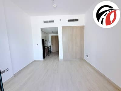 Estudio para en Alquiler en Meydan, Dubai - 29014d80-89ad-4d8a-ae40-206ae20fe94a. jpg Estudio para en Alquiler en Meydan, Dubai - 29014d80-89ad-4d8a-ae40-206ae20fe94a. jpg