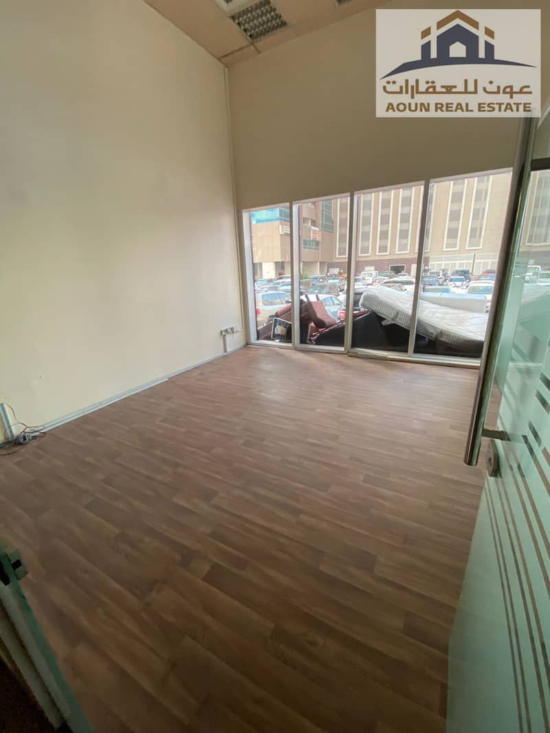 3 WhatsApp Image 2026-10-15 at 11.24. 04 AM. jpeg