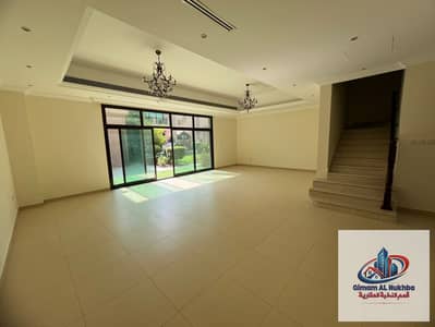 4 Bedroom Villa for Rent in Sharqan, Sharjah - WhatsApp Image 2026-10-14 at 9.53. 55 AM (2). jpeg 4 Bedroom Villa for Rent in Sharqan, Sharjah - WhatsApp Image 2026-10-14 at 9.53. 55 AM (2). jpeg
