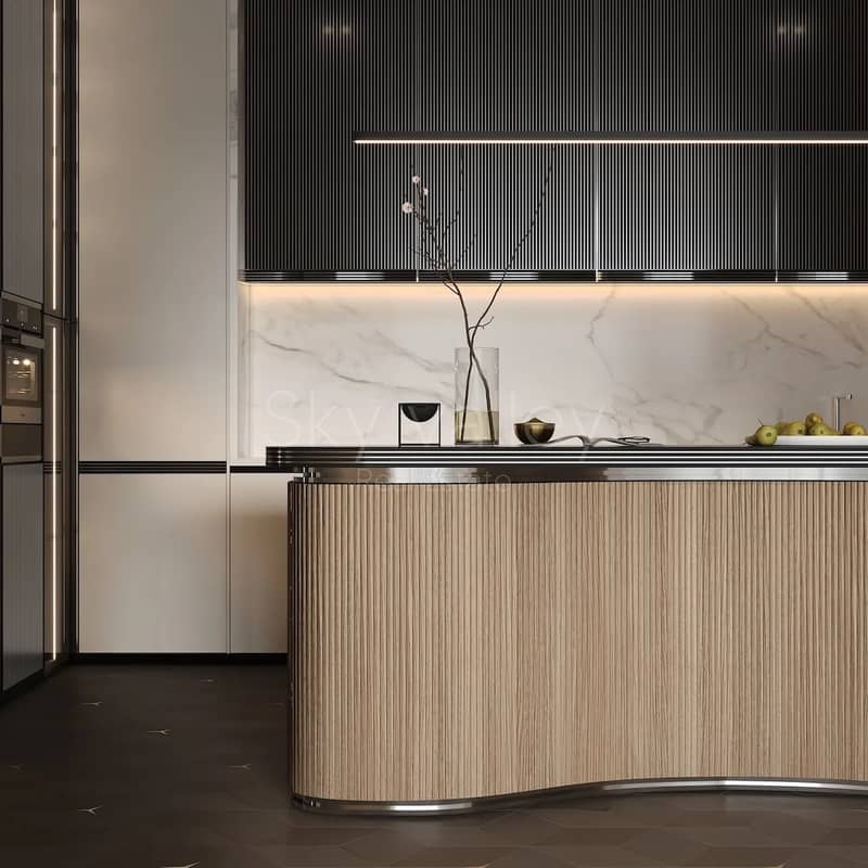 3 vision-iconic-mercedes-benz-places-binghatti-city-kitchen-island-detail-dubai-tohid-fetrat. webp