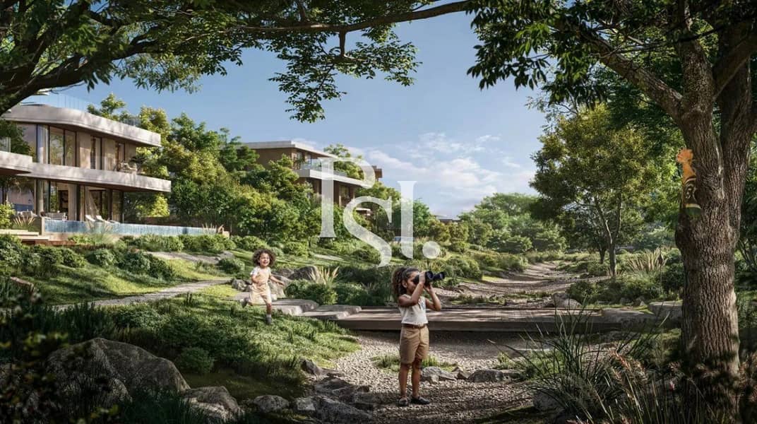 8 cassia-3-4-the-wilds-aldar-properties-1753270778-001-cgi. jpeg