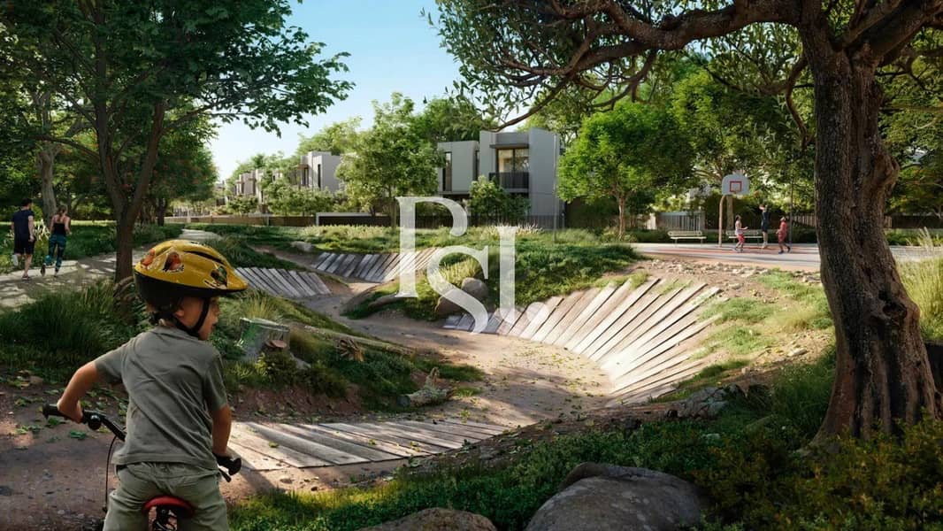 9 cassia-3-4-the-wilds-aldar-properties-1753270780-005-cgi. jpeg