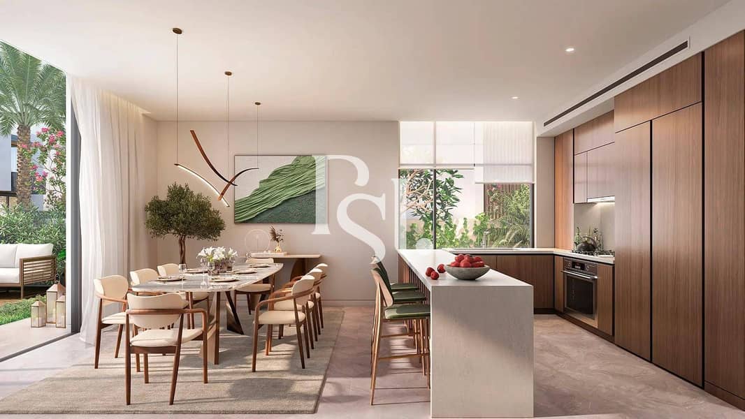 4 cassia-3-4-the-wilds-aldar-properties-1753270781-006-cgi. jpeg