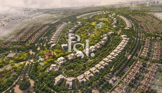 3 Bedroom Villa for Sale in The Wilds, Dubai - Screenshot 2026-10-14 142734. png 3 Bedroom Villa for Sale in The Wilds, Dubai - Screenshot 2026-10-14 142734. png