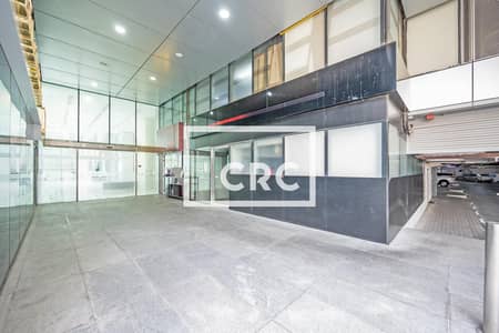 Shop for Sale in Business Bay, Dubai - images image img