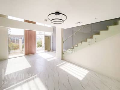 2 Slaapkamers Villa te Huur in Rukan, Dubai - WhatsApp Image 2026-01-23 at 4.07. 27 PM (10). jpg