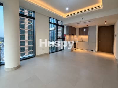1 Slaapkamer Appartement te Huur in City Walk, Dubai - Appartement in City Walk,Central Park,Laurel, 1 slaapkamer, 160000 AED - 16870034 1 Slaapkamer Appartement te Huur in City Walk, Dubai - Appartement in City Walk,Central Park,Laurel, 1 slaapkamer, 160000 AED - 16870034