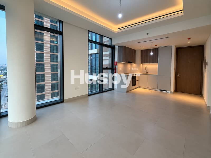 Appartement in City Walk,Central Park,Laurel, 1 slaapkamer, 160000 AED - 16870034 Appartement in City Walk,Central Park,Laurel, 1 slaapkamer, 160000 AED - 16870034