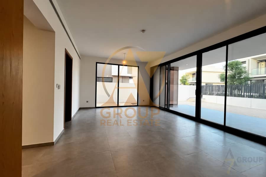 4BR Villa for Rent | Make Jebel Ali Village Home 4BR Villa for Rent | Make Jebel Ali Village Home