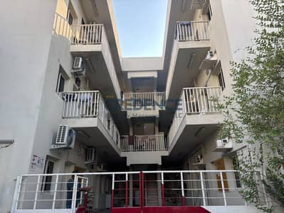 Labour Camp para en Alquiler en Muhaisnah, Dubai - WhatsApp Image 2026-10-15 at 3.41. 34 PM. jpeg Labour Camp para en Alquiler en Muhaisnah, Dubai - WhatsApp Image 2026-10-15 at 3.41. 34 PM. jpeg