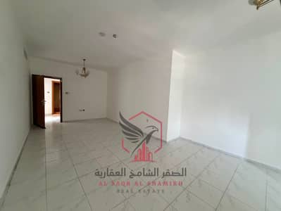 2 Bedroom Apartment for Rent in Al Majaz, Sharjah - WhatsApp Image 2026-10-15 at 3.40. 09 PM (3). jpeg