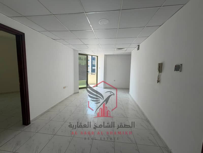 4 WhatsApp Image 2026-10-15 at 3.40. 08 PM. jpeg