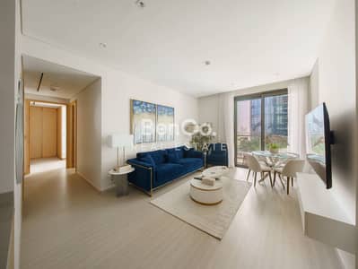 2 Camere Appartamento in affitto a Downtown Dubai, Dubai - Appartamento a Downtown Dubai,Vida Dubai Mall,Vida Dubai Mall Tower 2, 2 camere da letto, 250000 AED - 16841105 2 Camere Appartamento in affitto a Downtown Dubai, Dubai - Appartamento a Downtown Dubai,Vida Dubai Mall,Vida Dubai Mall Tower 2, 2 camere da letto, 250000 AED - 16841105