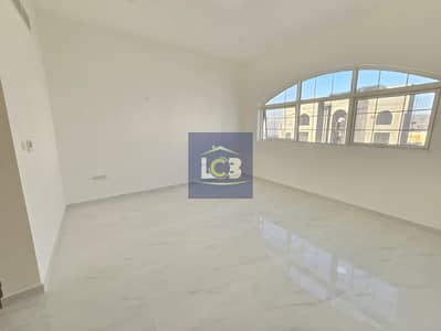 5 Camere Villa in affitto a Mohamed Bin Zayed City, Abu Dhabi - 9e81d601-e822-412f-935a-65f270ae194f. jpg