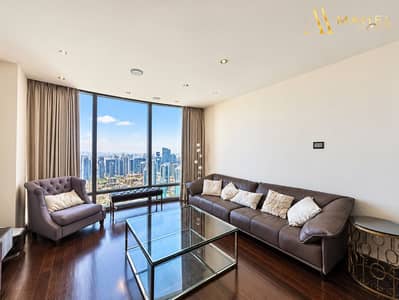 1 Schlafzimmer Wohnung zum Miete in Downtown Dubai, Dubai - ChatGPT Image Oct 15, 2026, 12_21_22 PM-2. png 1 Schlafzimmer Wohnung zum Miete in Downtown Dubai, Dubai - ChatGPT Image Oct 15, 2026, 12_21_22 PM-2. png