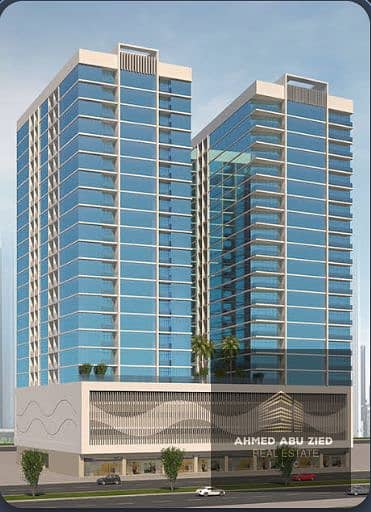 3 Camere Appartamento in affitto a Al Rashidiya, Ajman - Screenshot 2026-10-15 155632. png 3 Camere Appartamento in affitto a Al Rashidiya, Ajman - Screenshot 2026-10-15 155632. png