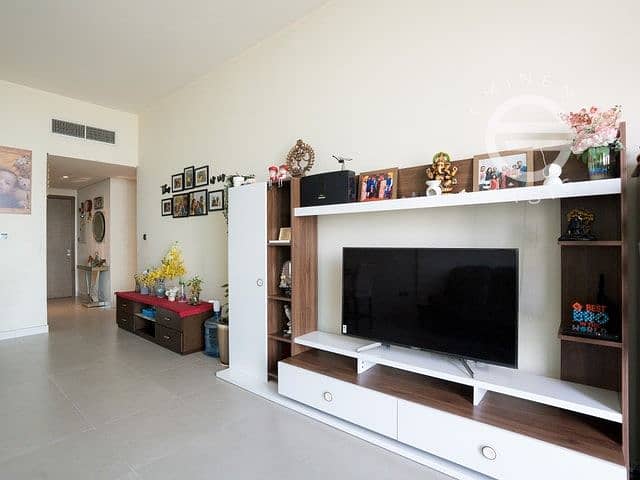 15 image_14