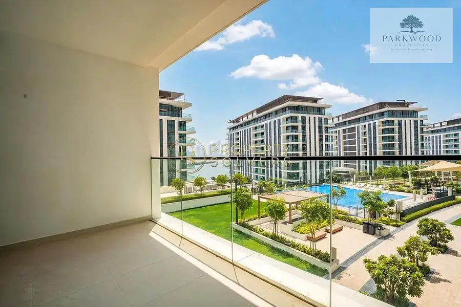 Brand New | Ready to Move | Multiple Options