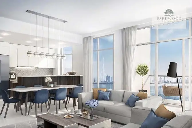 Brand New | Ready to Move | Multiple Options