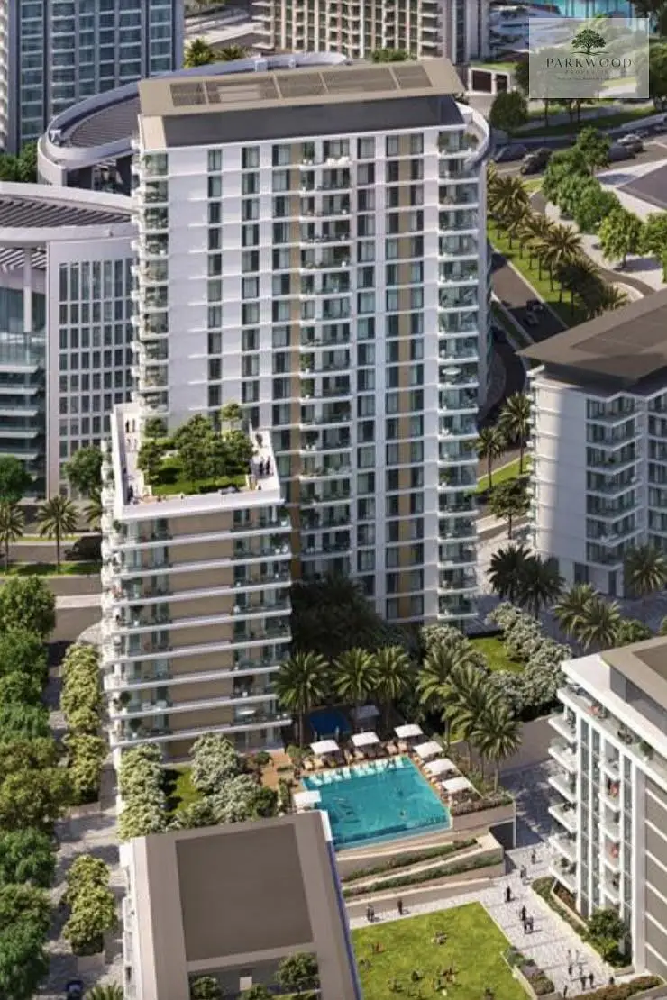 Brand New | Ready to Move | Multiple Options