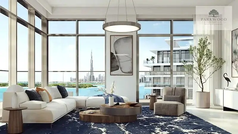Brand New | Ready to Move | Multiple Options