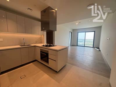 1 Bedroom Apartment for Sale in Sobha Hartland, Dubai - 1 Bed + Study | Lagoon View | High Floor